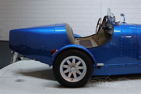 fake bugatti shoes|vw bugatti 35 for sale.